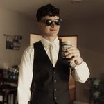 Nathan Murdock - @nathanmurdock21 - Instagram