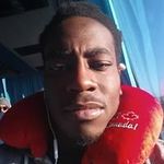 Nathan Murdock - @nathan15murdock - Instagram