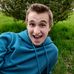 Nathan Murdock - Facebook