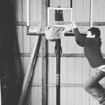 Nathan Murdock - @nathan_22_murdock - Instagram