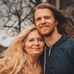 Nathan Murdock - Facebook