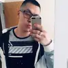 Nathan Murdock - @nathanmurdock5 - TikTok
