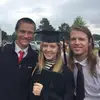 Nathan Murdock - @nathanmurdock7 - TikTok