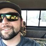 Nathan Murdock - @murdock530 - Instagram