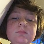 Nathan_murdock - @nathan_murdock9697 - Instagram