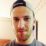 nathan murdock - @5spdtc - Instagram