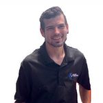 Nathan Murdock - @nate_murdock_ - Instagram