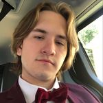 Nathan Murdock - @nathan_murds - Instagram