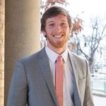 Nathan Murdock - @thenatem8 - Instagram