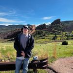 Nathan - @nathan.murdock - Instagram