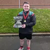 NathanMurdock02 - @nathanmurdock02 - TikTok