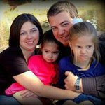 Nicole N Nathan Murdock - @mrs_coco85 - Instagram