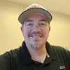 Tater - @nathanmurdock1981 - TikTok
