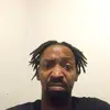 hoodtales from a Libra 😎🤔💵 - @nathanmurrell888 - TikTok
