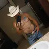 n8ter_@079 - @nathanmurrell6 - TikTok