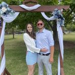 Nathan Murrell - Facebook