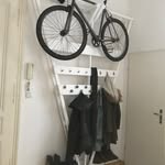 Nathan Murrell - @nmdesignsbuilds - Instagram