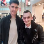 Nathan murrell - @nathan.murrell.35 - Instagram