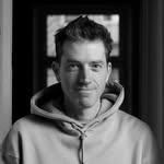 Nathan Murrell - @nathanmurrellstreet - Instagram