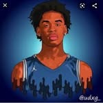 Nathan Murrell - @nathan_murrell.1 - Instagram