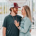 Nathan Murrell - Facebook