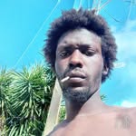 @nathan_murrell_26 - Instagram