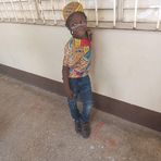 Nathan Murrell - Facebook