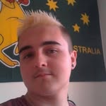 Nathan Murrell - @jwolfe088 - Instagram