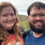 Nathan Murrell - @nathan.murrell.56 - Instagram