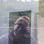 Nathan Murrell - @nathan.murrell1 - Instagram