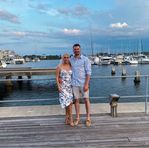 Nathan Murrell - Facebook