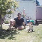 Nathan Murrell - Facebook