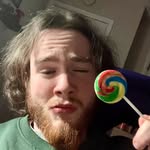 Nathan Murrell - @unadundoof - Instagram