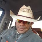 Nathan Murrell - Facebook