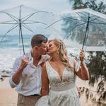 Nathan Murrell - @murrell.nathan - Instagram