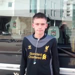 Nathan Murrell - @nathan.murrell - Instagram