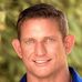 Nathan Murrell - Facebook