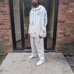 Nathan Murrell - @nathan.murrell.1610 - Instagram