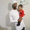 Nathan Murrell - @nathan.murrell - TikTok