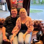 Nathan Murrell - Facebook