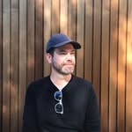 Nathan Murrell - @nathanmurrellrealtor - Instagram