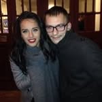 Nathan Murrell - @nathanmurrelllfc - Instagram
