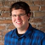 Nathan Murrell - Facebook