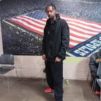 Nathan Murrell - Facebook