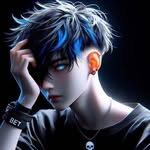 Nathan William Murrell - @vantasnipe - Instagram