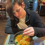 Nathanael Murrell - Facebook