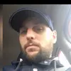 nathanmurrell136 - @nathanmurrell136 - TikTok