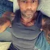 nathanmurrell428 - @nathanmurrell428 - TikTok