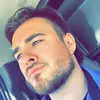 Jonathan Musgrave - @jonathanmusgrave - TikTok