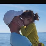 Nathan Musgrave - @nathan.musgrave.5115 - Instagram